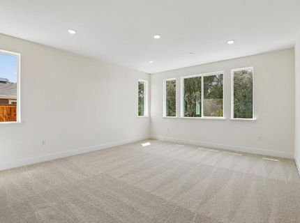 2395 Briar Meadow Cir, Auburn, CA 95603 Photo