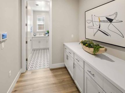 2395 Briar Meadow Cir, Auburn, CA 95603 Photo