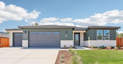 2395 Briar Meadow Cir, Auburn, CA 95603 Photo