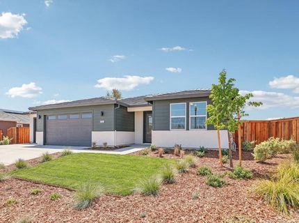 2395 Briar Meadow Cir, Auburn, CA 95603 Photo