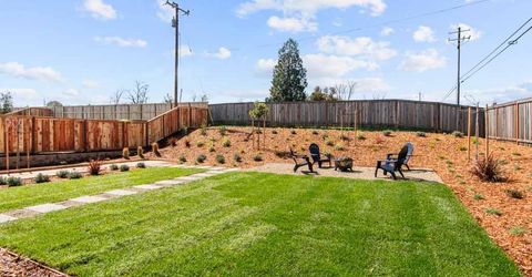 2395 Briar Meadow Cir, Auburn, CA 95603 Photo