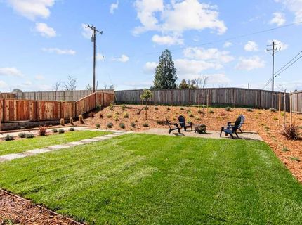 2395 Briar Meadow Cir, Auburn, CA 95603 Photo