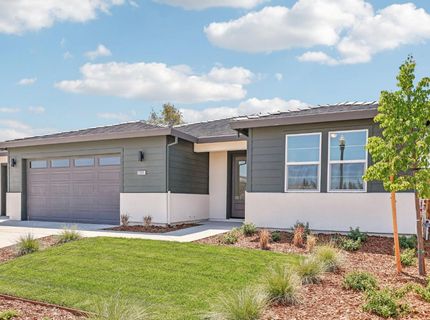 2395 Briar Meadow Cir, Auburn, CA 95603 Photo