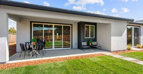 2395 Briar Meadow Cir, Auburn, CA 95603 Photo