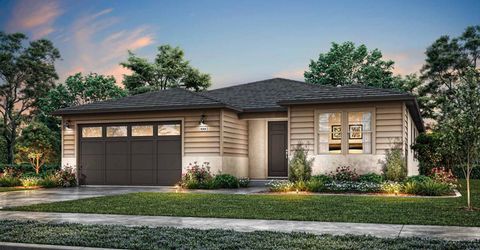 2395 Briar Meadow Cir, Auburn, CA 95603 Photo