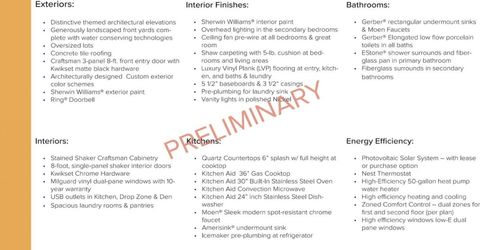 2395 Briar Meadow Cir, Auburn, CA 95603 Photo