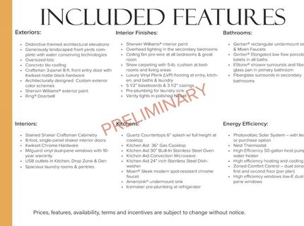 2395 Briar Meadow Cir, Auburn, CA 95603 Photo