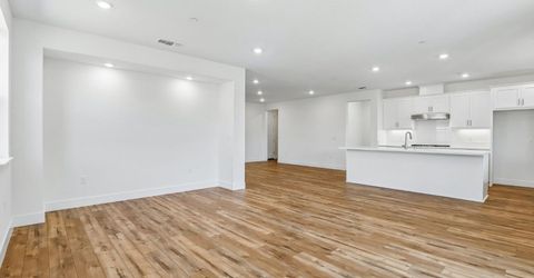 2395 Briar Meadow Cir, Auburn, CA 95603 Photo