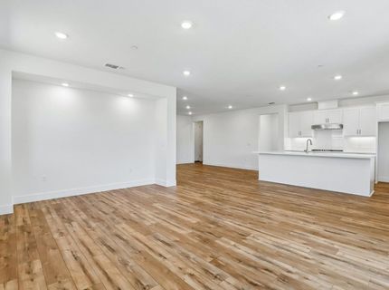 2395 Briar Meadow Cir, Auburn, CA 95603 Photo