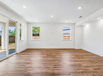 2395 Briar Meadow Cir, Auburn, CA 95603 Photo