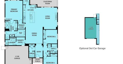 2395 Briar Meadow Cir, Auburn, CA 95603 Photo