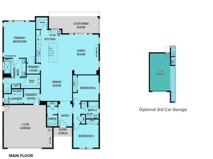 2395 Briar Meadow Cir, Auburn, CA 95603 Photo