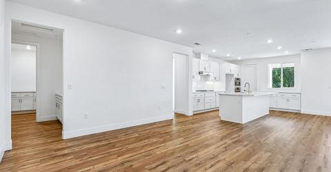 2395 Briar Meadow Cir, Auburn, CA 95603 Photo
