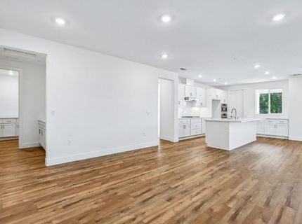 2395 Briar Meadow Cir, Auburn, CA 95603 Photo