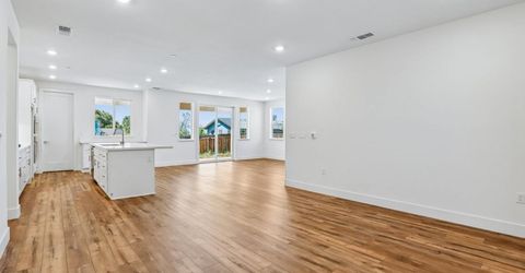 2395 Briar Meadow Cir, Auburn, CA 95603 Photo