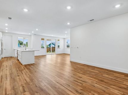 2395 Briar Meadow Cir, Auburn, CA 95603 Photo