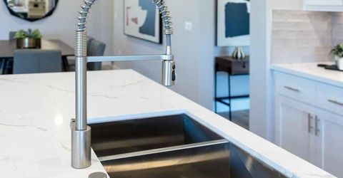 2395 Briar Meadow Cir, Auburn, CA 95603 Photo