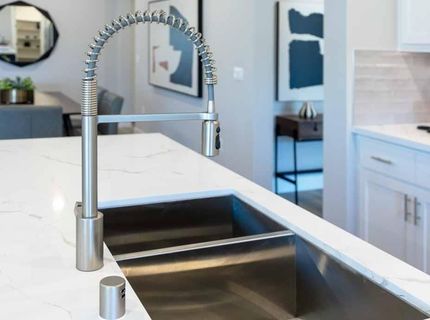 2395 Briar Meadow Cir, Auburn, CA 95603 Photo