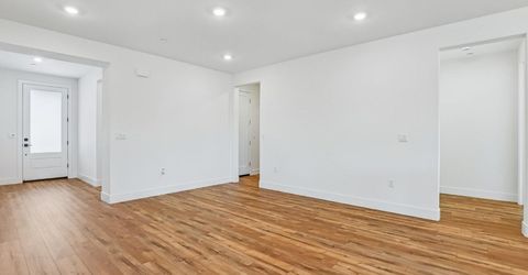 2395 Briar Meadow Cir, Auburn, CA 95603 Photo