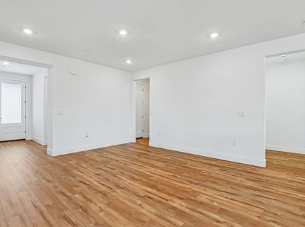 2395 Briar Meadow Cir, Auburn, CA 95603 Photo