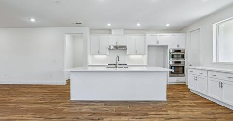 2395 Briar Meadow Cir, Auburn, CA 95603 Photo