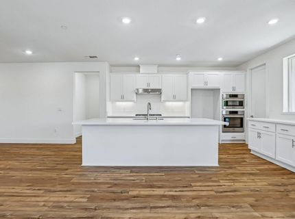 2395 Briar Meadow Cir, Auburn, CA 95603 Photo