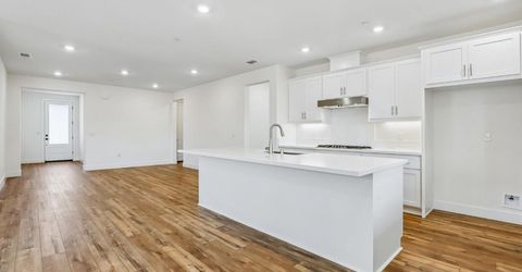 2395 Briar Meadow Cir, Auburn, CA 95603 Photo