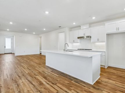 2395 Briar Meadow Cir, Auburn, CA 95603 Photo