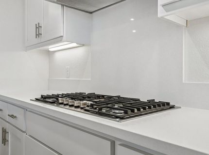 2395 Briar Meadow Cir, Auburn, CA 95603 Photo