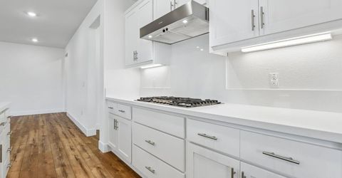 2395 Briar Meadow Cir, Auburn, CA 95603 Photo