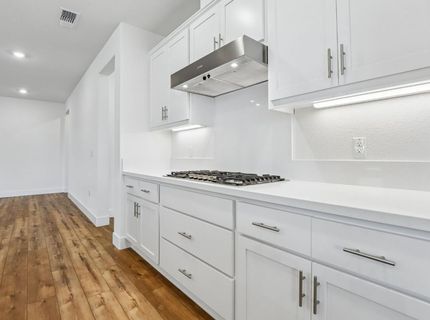 2395 Briar Meadow Cir, Auburn, CA 95603 Photo