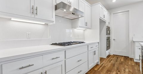 2395 Briar Meadow Cir, Auburn, CA 95603 Photo