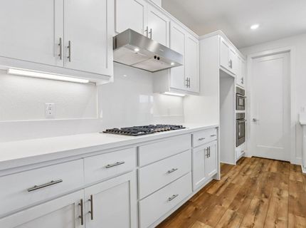 2395 Briar Meadow Cir, Auburn, CA 95603 Photo