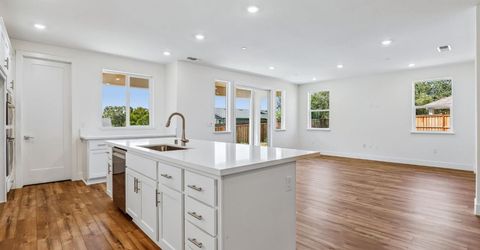 2395 Briar Meadow Cir, Auburn, CA 95603 Photo