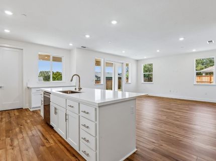 2395 Briar Meadow Cir, Auburn, CA 95603 Photo