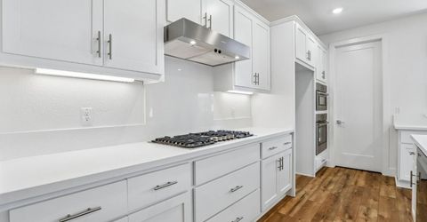 2395 Briar Meadow Cir, Auburn, CA 95603 Photo