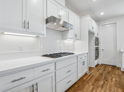 2395 Briar Meadow Cir, Auburn, CA 95603 Photo