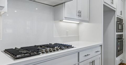 2395 Briar Meadow Cir, Auburn, CA 95603 Photo