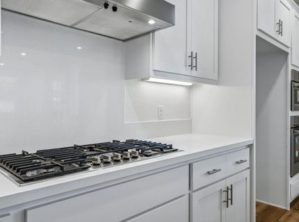 2395 Briar Meadow Cir, Auburn, CA 95603 Photo