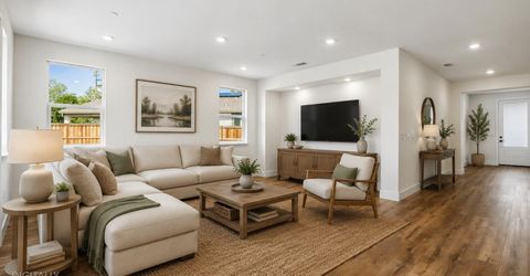 2395 Briar Meadow Cir, Auburn, CA 95603 Photo