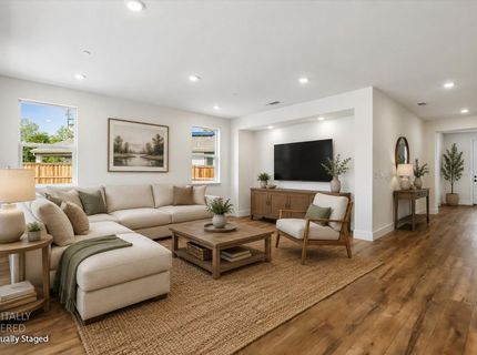 2395 Briar Meadow Cir, Auburn, CA 95603 Photo