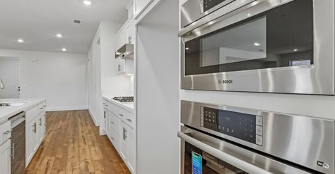 2395 Briar Meadow Cir, Auburn, CA 95603 Photo