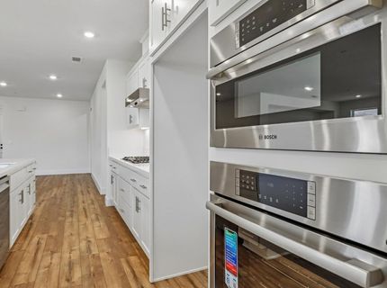 2395 Briar Meadow Cir, Auburn, CA 95603 Photo