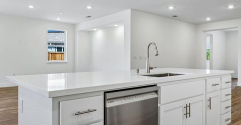 2395 Briar Meadow Cir, Auburn, CA 95603 Photo