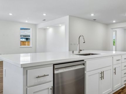 2395 Briar Meadow Cir, Auburn, CA 95603 Photo