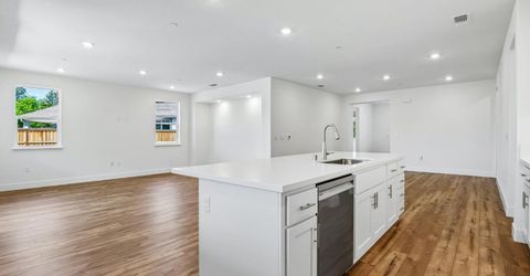 2395 Briar Meadow Cir, Auburn, CA 95603 Photo