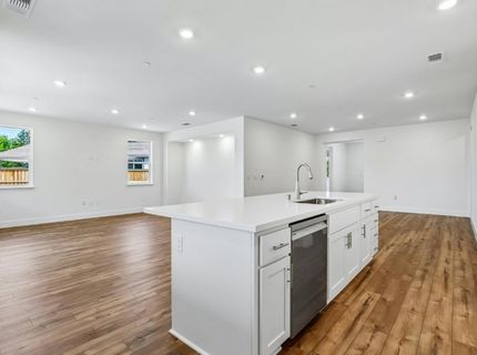 2395 Briar Meadow Cir, Auburn, CA 95603 Photo