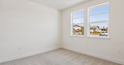 2395 Briar Meadow Cir, Auburn, CA 95603 Photo