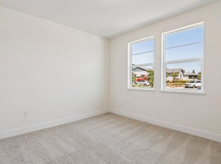 2395 Briar Meadow Cir, Auburn, CA 95603 Photo