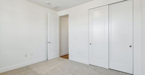 2395 Briar Meadow Cir, Auburn, CA 95603 Photo
